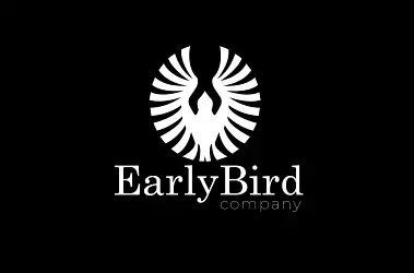 Early Bird Company