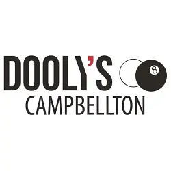 Dooly's / Coconut Lounge