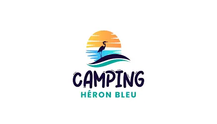 Blue Heron Camping