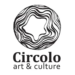 Circolo Art & Culture