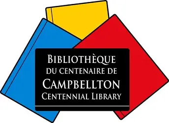 Campbellton Centennial Library