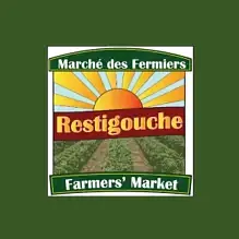 Restigouche Farmers Market