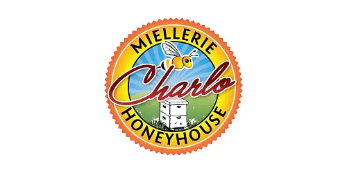 Charlo Honey House