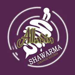 Alladin Shawarma