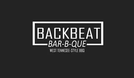 BackBeat Bar-B-Que